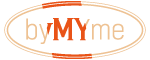 bymyme